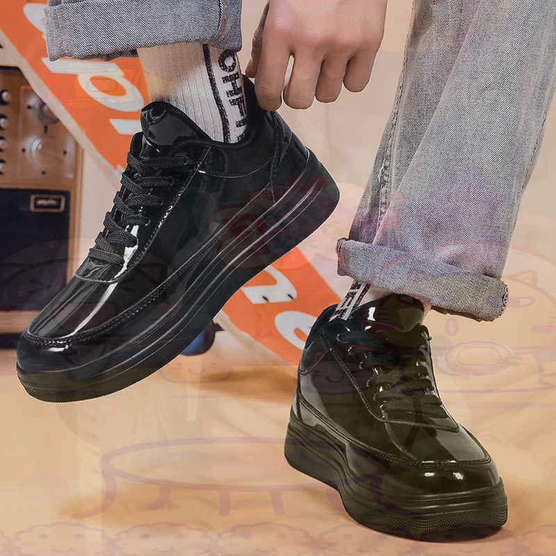 Outdoor Sport Use Class - Stiefel Größe 33, Tennis-Damenschuhe, Größe 35,