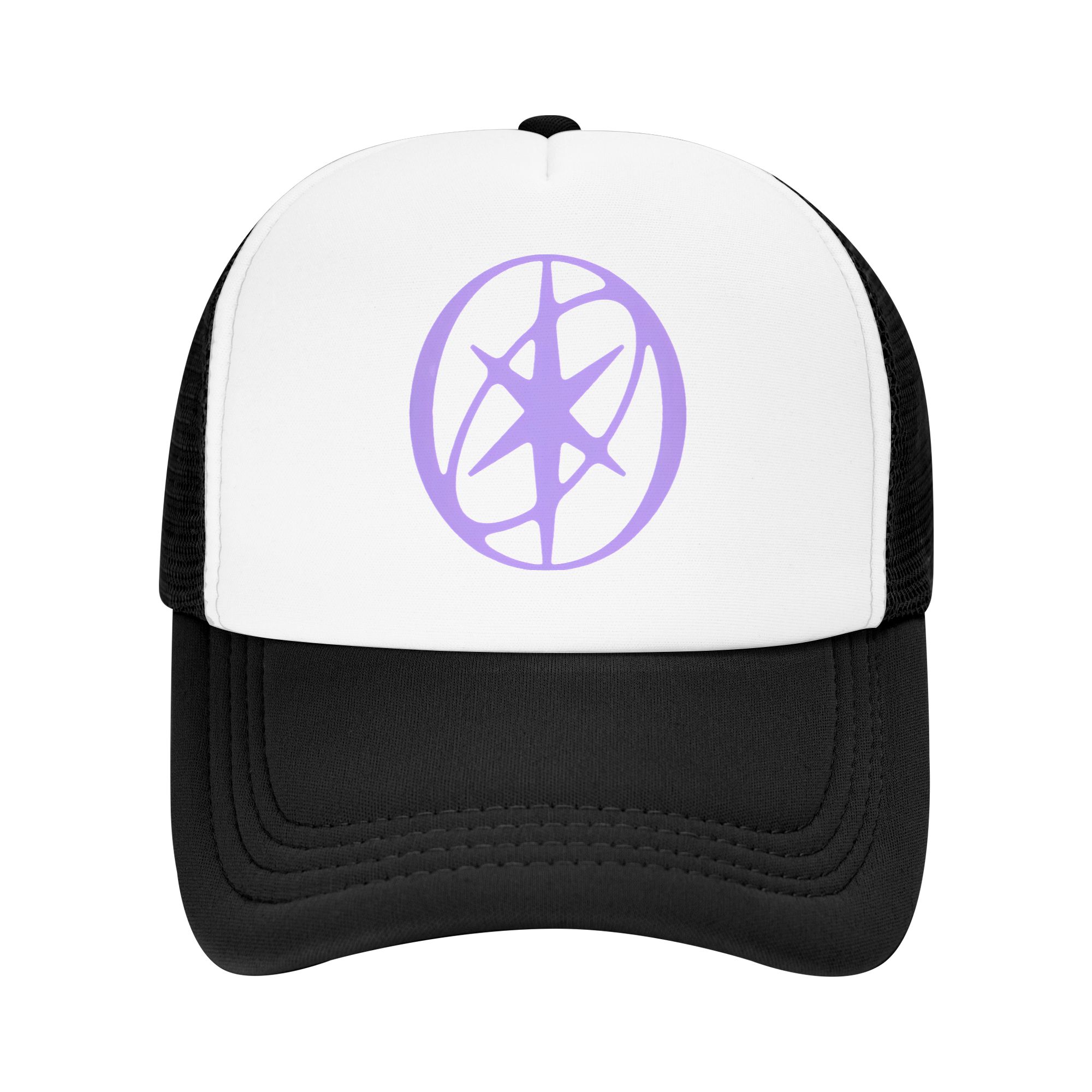 Outdoor Sport Logo - Katseyes Lässige Baseballkappe mit Logo Outdoor-Sport-Sonnenhüte