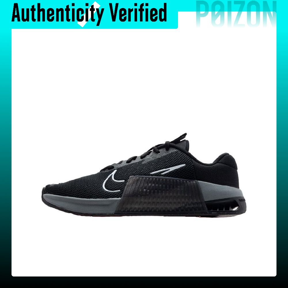 Nike Shoes Metcon 9 - Nike Metcon 9 Laufschuhe Herren Low