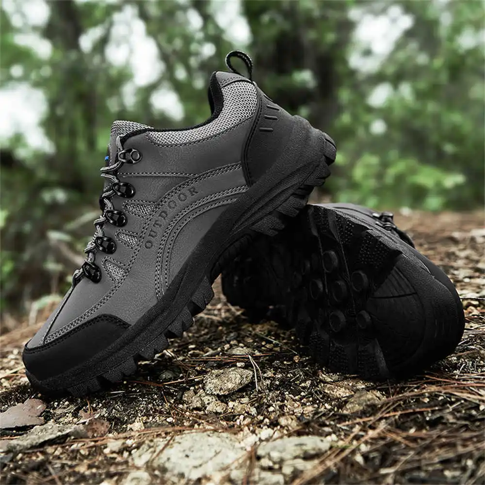 Gebunden 38-47 Größe 48 Walkin – Outdoor Sport Use Class Bewertung und Preis