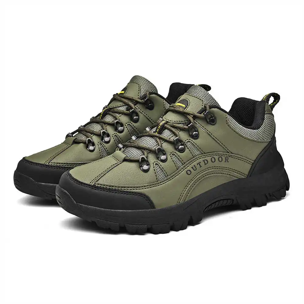 Gebunden 38-47 Größe 48 Walkin – Outdoor Sport Use Class Bewertung und Preis