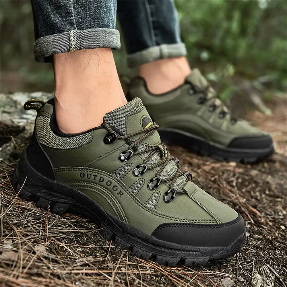 Gebunden 38-47 Größe 48 Walkin – Outdoor Sport Use Class Bewertung und Preis