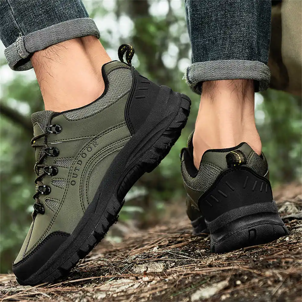 Gebunden 38-47 Größe 48 Walkin – Outdoor Sport Use Class Bewertung und Preis