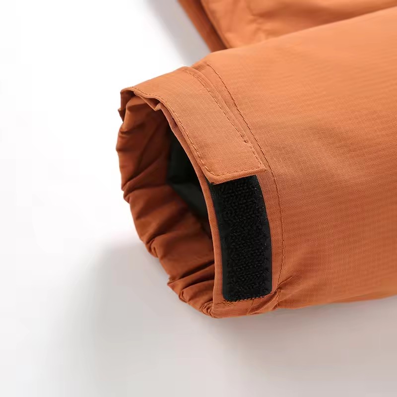 2026 CASKYTE Herren Wanderjack – Outdoor Sport Waterproof Jacket Bewertung und Preis
