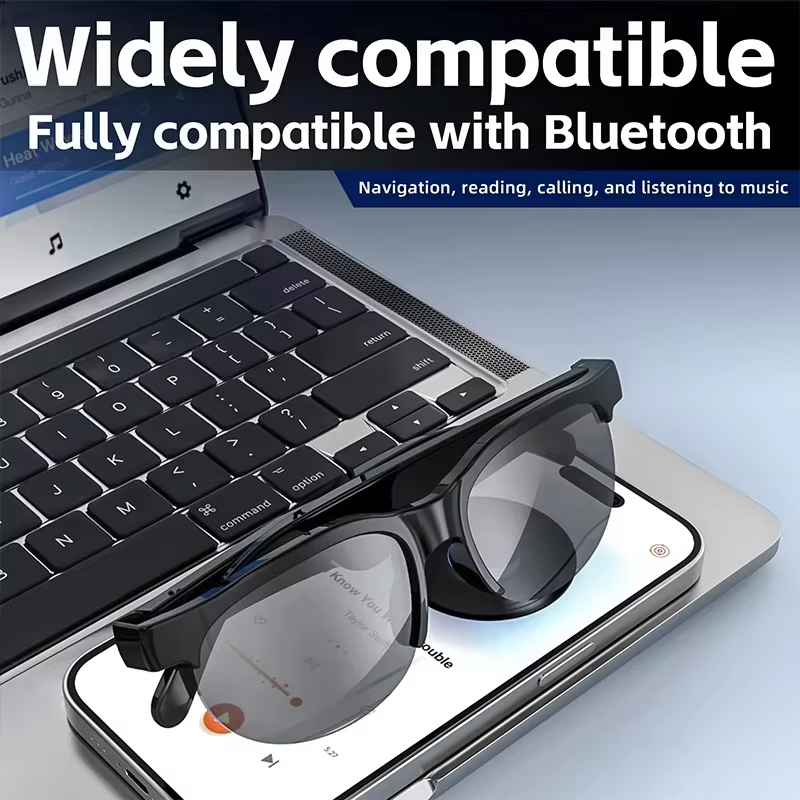 Lenovo AI 8K 2400MP Smart Blue – Outdoor Sport Gear Bewertung und Preis