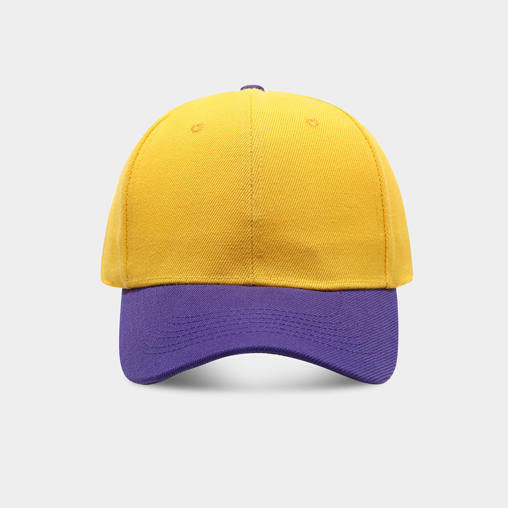 Individuell Bedruckte Baseball – Outdoor Sport Logo Bewertung und Preis