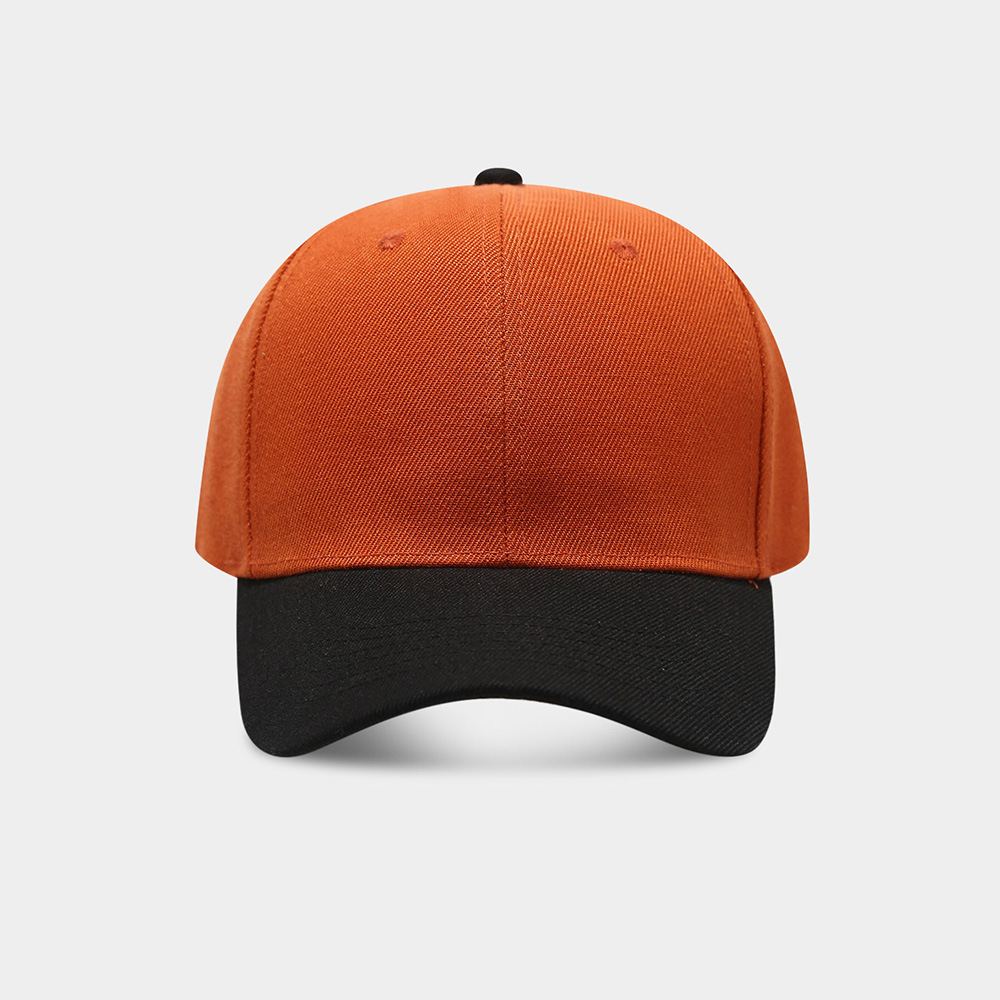 Individuell Bedruckte Baseball – Outdoor Sport Logo Bewertung und Preis