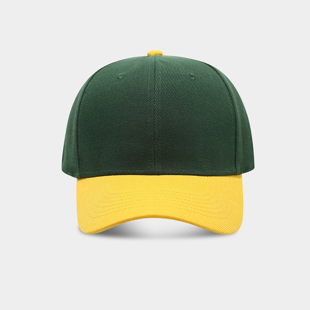 Individuell Bedruckte Baseball – Outdoor Sport Logo Bewertung und Preis