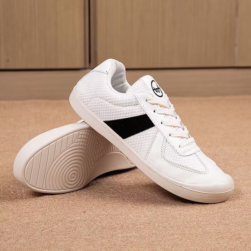 Frauen Sportschuhe Luxus Casua – Outdoor Sports Shoes Bewertung und Preis