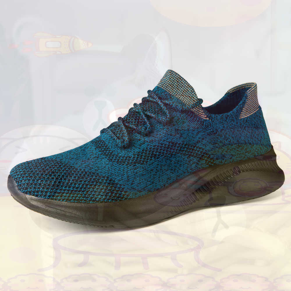 Nummer 41, weicher Boden, hoch – Outdoor Sport Use Class Bewertung und Preis