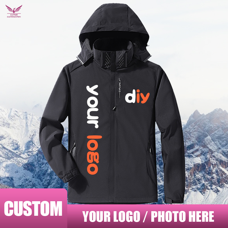 Outdoor-Mode Wasserdichte Spor – Outdoor Sport Logo Bewertung und Preis
