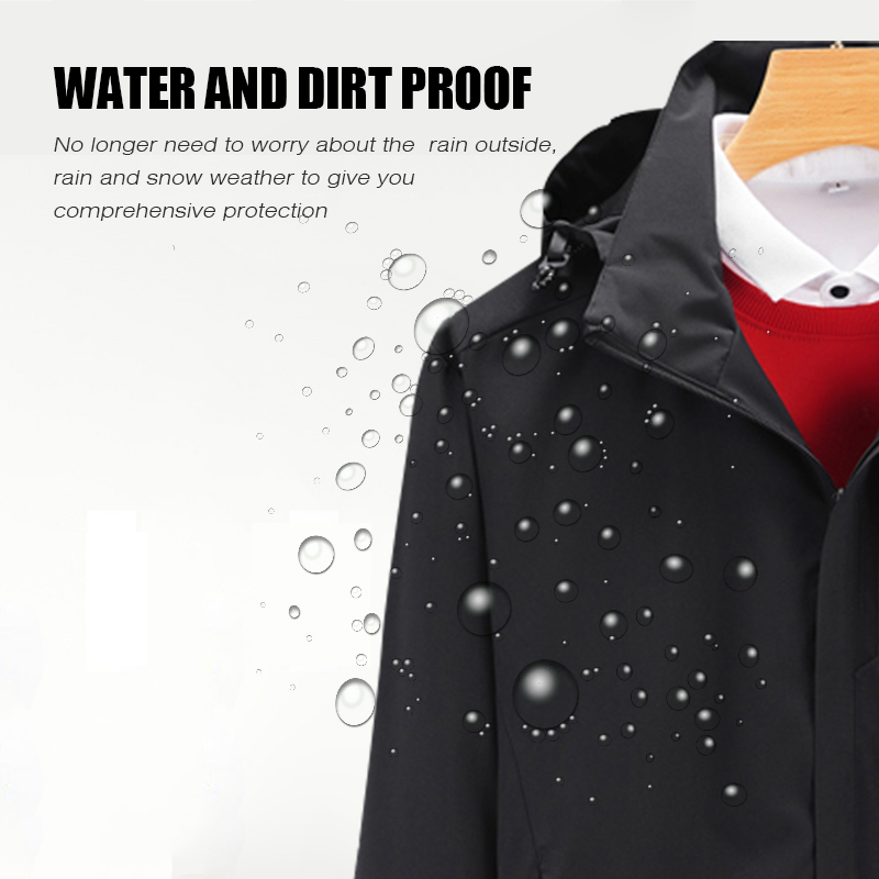 Outdoor-Mode Wasserdichte Spor – Outdoor Sport Logo Bewertung und Preis