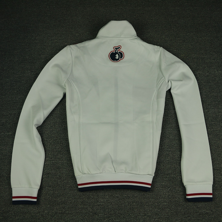 Bosco Sport Herren-Sportjacke  – Outdoor Sport Logo Bewertung und Preis