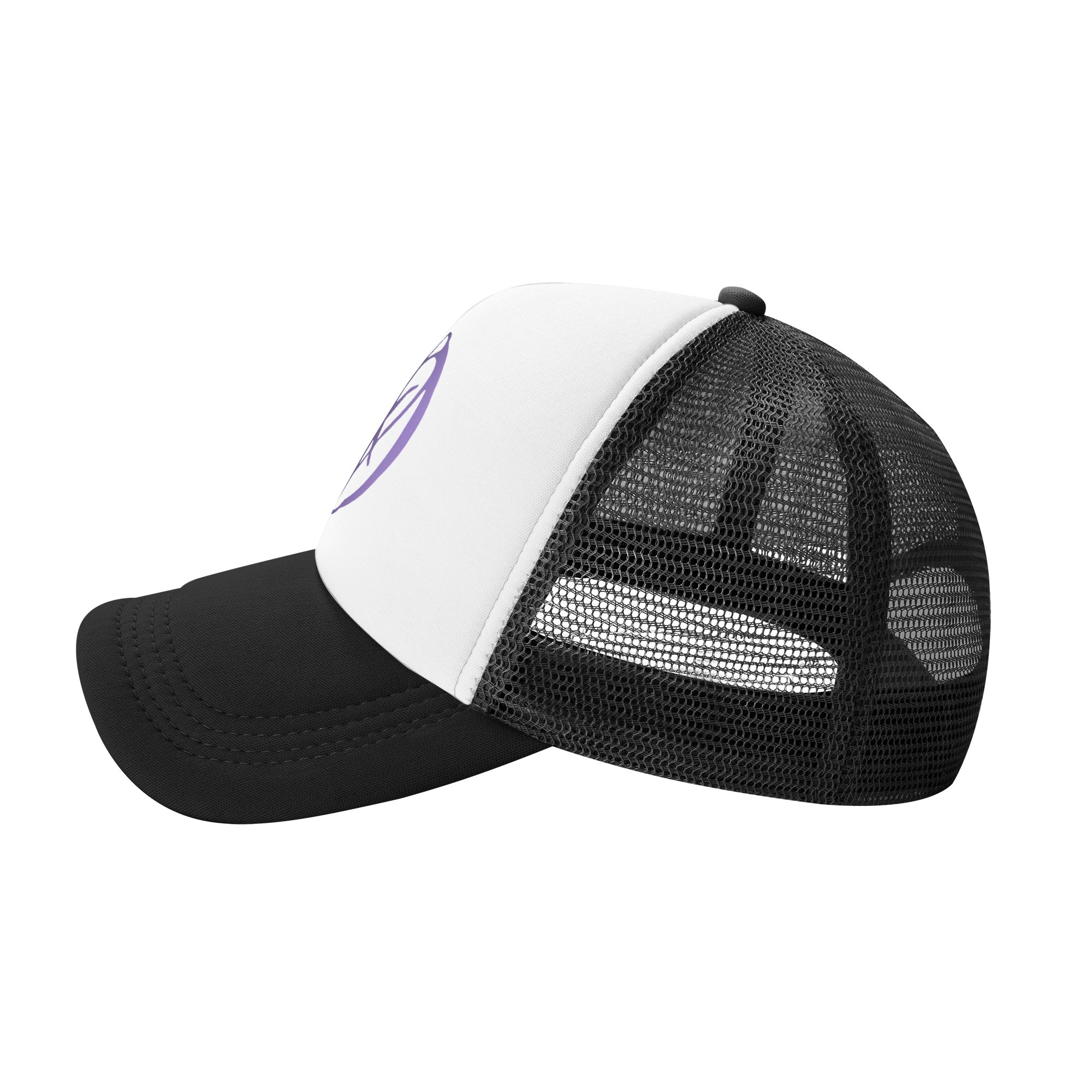Katseyes Lässige Baseballkappe – Outdoor Sport Logo Bewertung und Preis