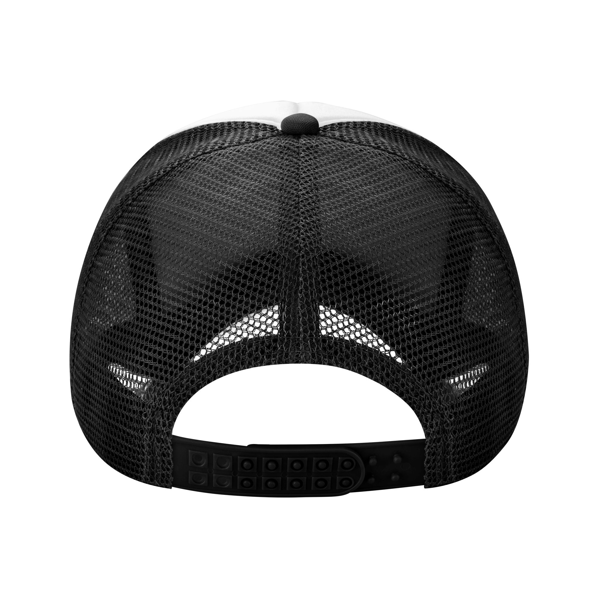 Katseyes Lässige Baseballkappe – Outdoor Sport Logo Bewertung und Preis
