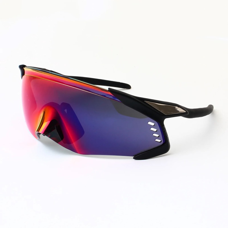 Neue Rennrad-Outdoor-Sport-Ski – Outdoor Sport Gear Bewertung und Preis