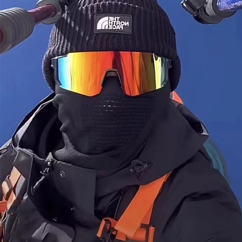 Übergroße Fahrradbrille Outdoo – Outdoor Sport Gear Bewertung und Preis