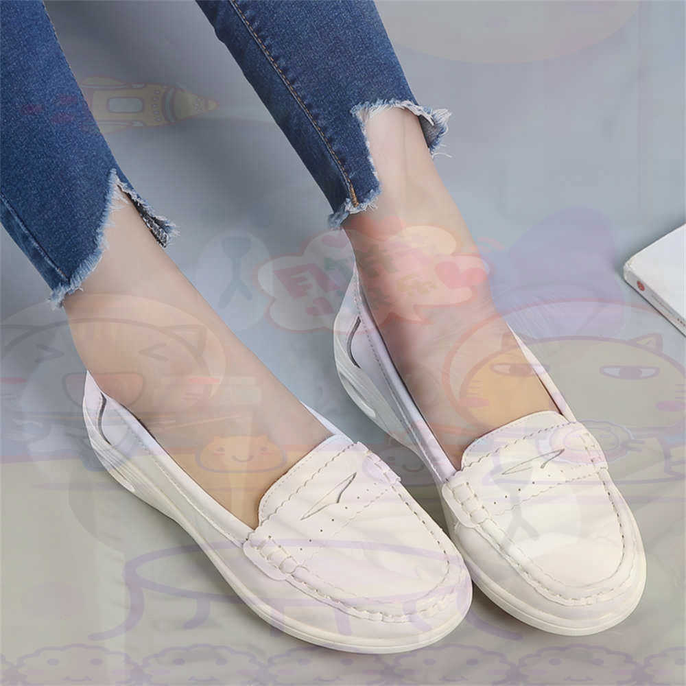Weiche Slip-on Damen Große Grö – Outdoor Sport Use Class Bewertung und Preis