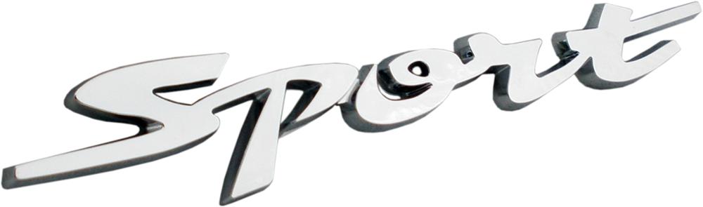 3D Sport Premium Auto Seite Ko – Outdoor Sport Logo Bewertung und Preis