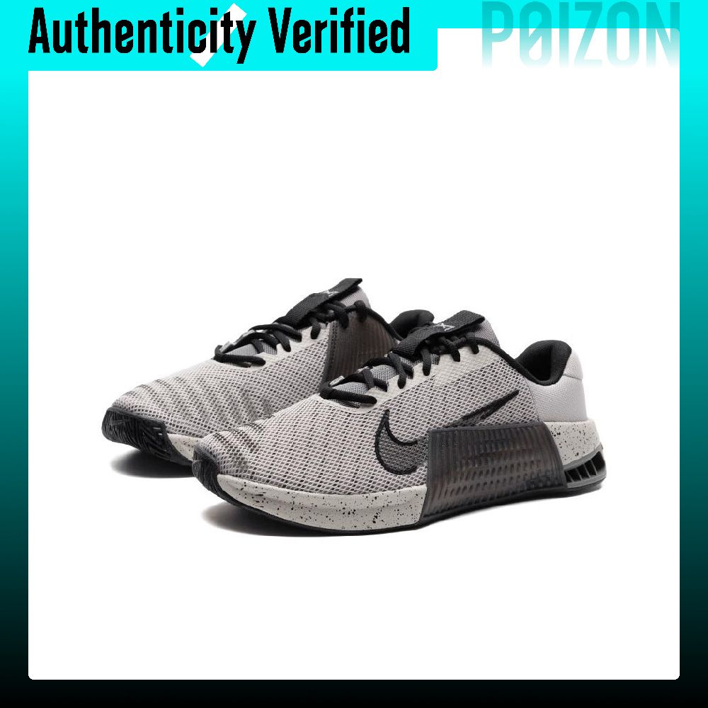 Nike Metcon 9 Schnürschuhe Low – Nike Shoes Metcon 9 Bewertung und Preis