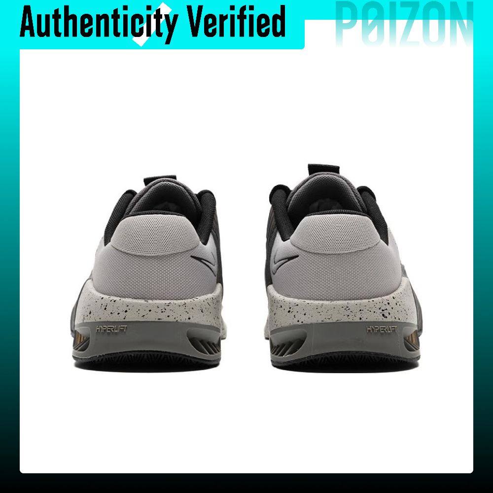 Nike Metcon 9 Schnürschuhe Low – Nike Shoes Metcon 9 Bewertung und Preis
