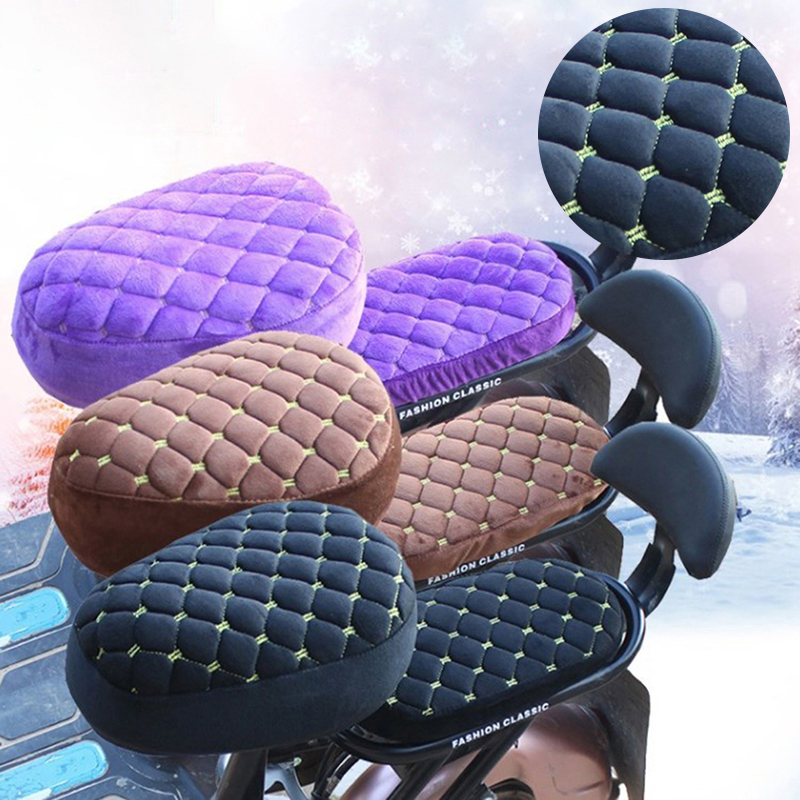 Universelle Fahrradabdeckung,  – Outdoor Sport Gear Bewertung und Preis