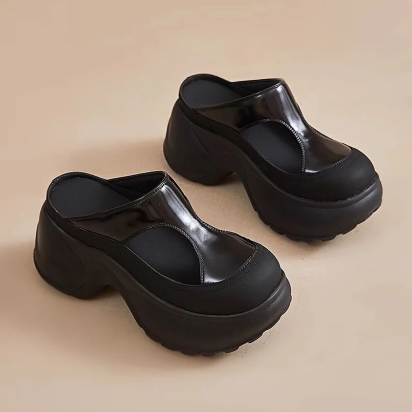 Damen-Sandalen: Cloud-Hausschu – Outdoor Sports Shoes Bewertung und Preis