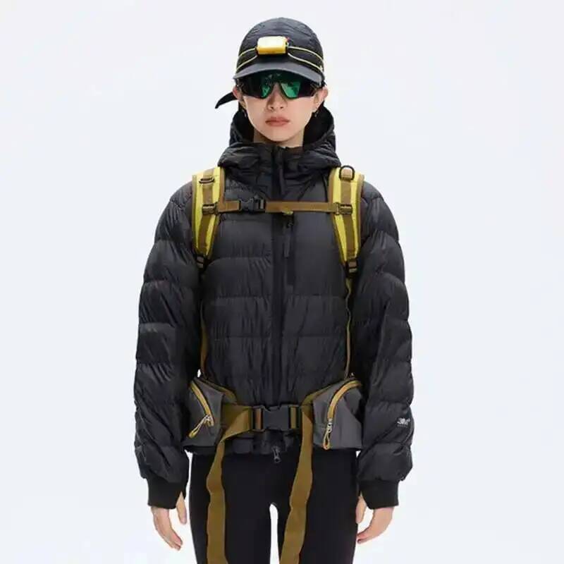 HKSH Outdoor Licht Sport Farbe – Outdoor Sport Waterproof Jacket Bewertung und Preis