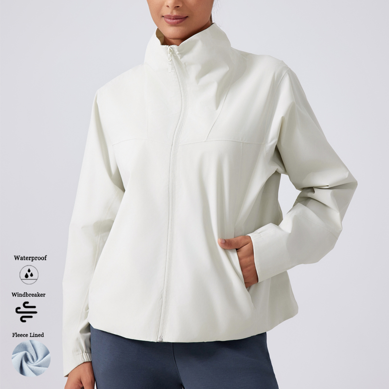 VITALINOVO Leichte Softshell-J – Outdoor Sport Waterproof Jacket Bewertung und Preis