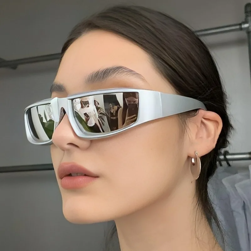 Schutzbrille, beliebte Y2k-Son – Outdoor Sport Gear Bewertung und Preis