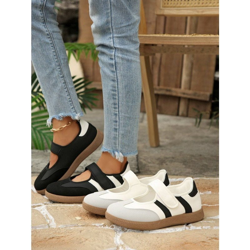 Modische Freizeitschuhe für Da – Outdoor Sports Shoes Bewertung und Preis