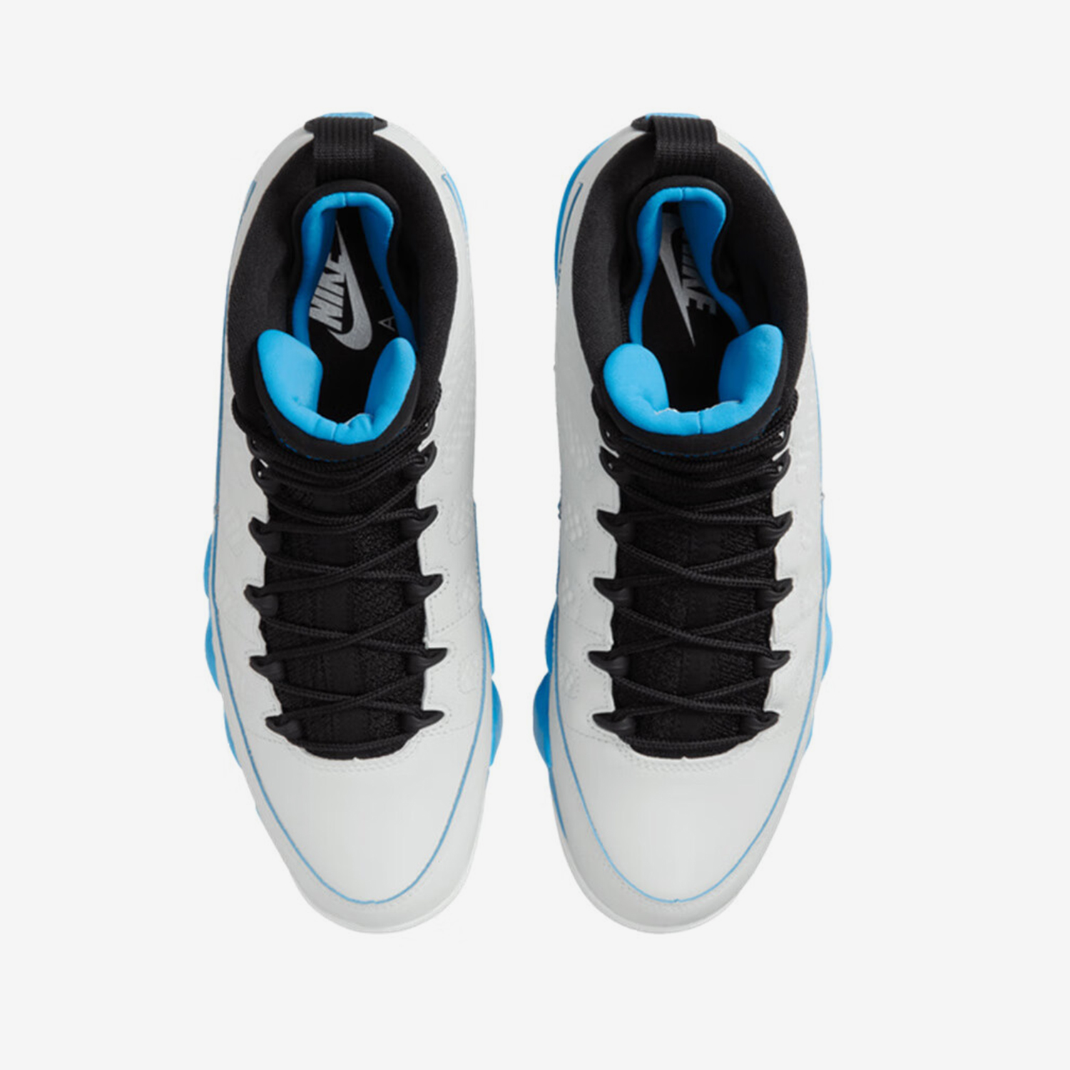 Nike Offizielle authentische A – Nike Shoes Metcon 9 Bewertung und Preis