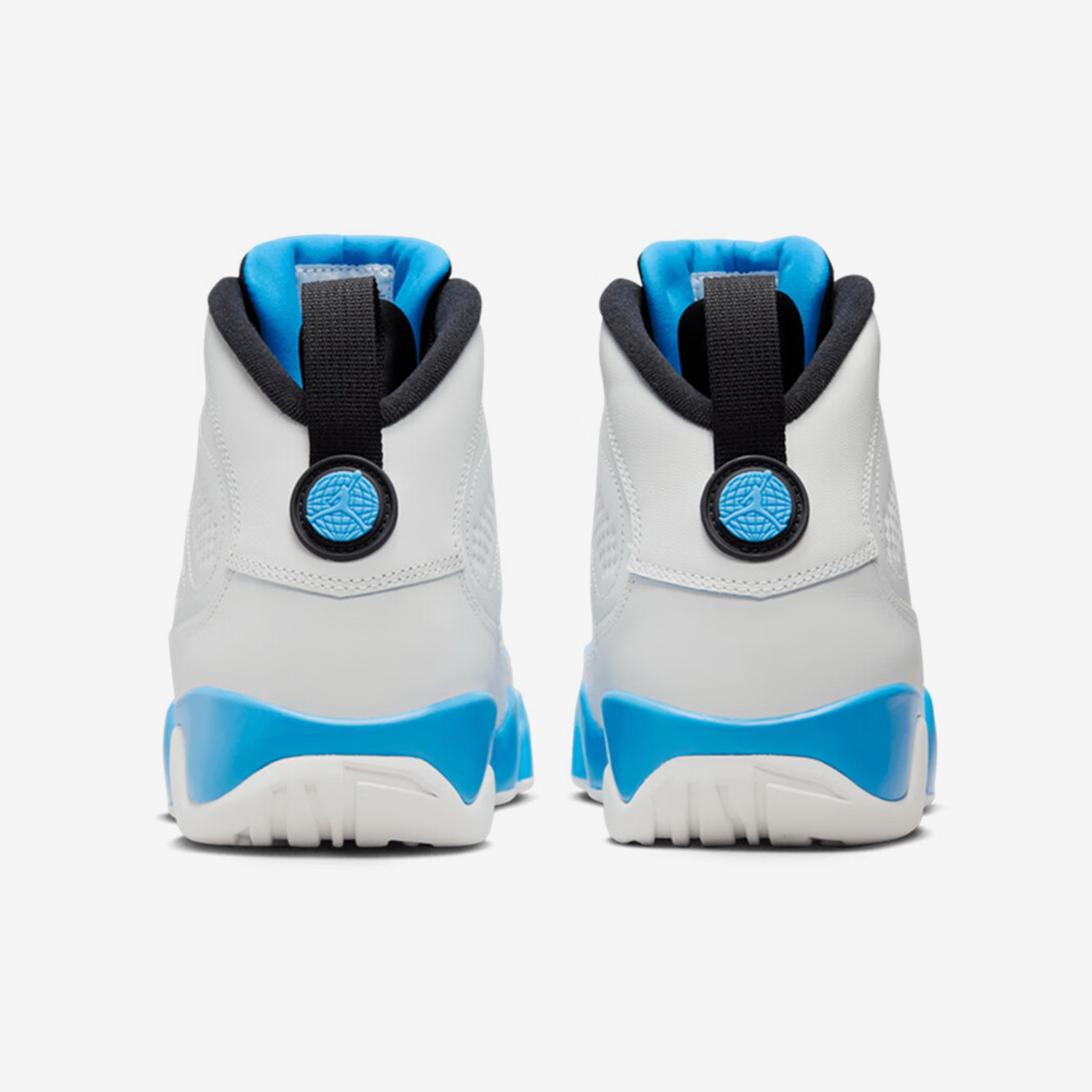 Nike Offizielle authentische A – Nike Shoes Metcon 9 Bewertung und Preis