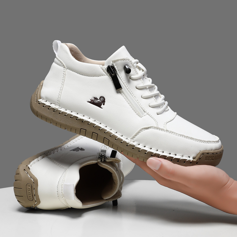 Frauen Turnschuhe Handgemachte – Outdoor Sports Shoes Bewertung und Preis
