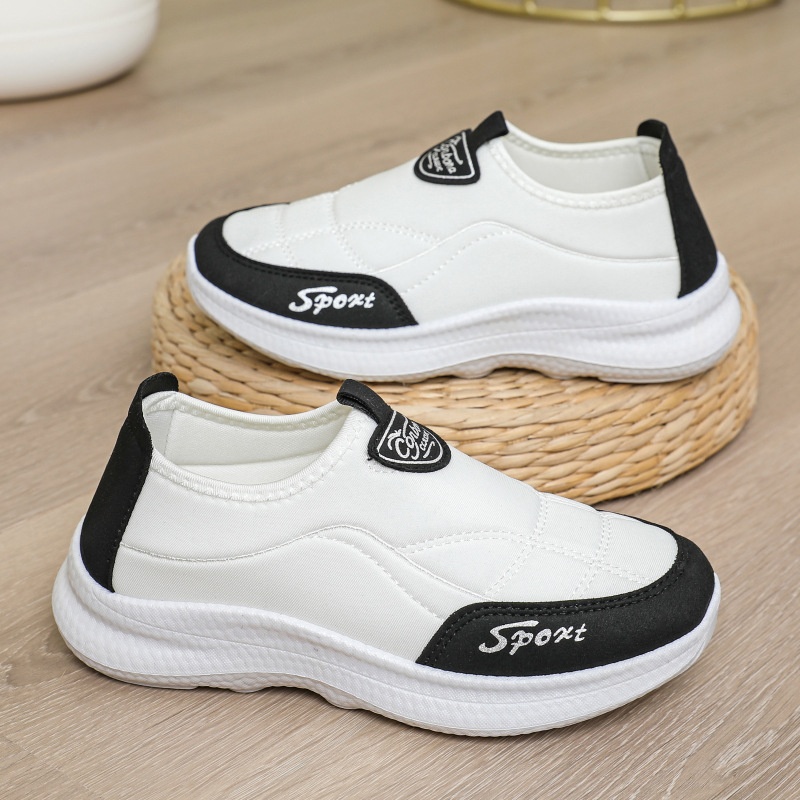 Damenschuhe, bequem, atmungsak – Outdoor Sports Shoes Bewertung und Preis